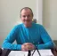Асташкин Виктор Семенович